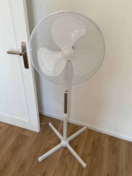 Corte Magnifique T2 45M2 Neuf 5 Personnes Place St Marcel Hyper Centre Wifi Lave Linge Tv Zewnętrze zdjęcie